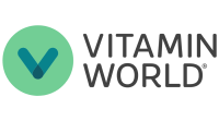 Vitamin world