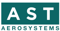 Ast design & engineering