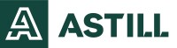 Astill planning consultants ltd