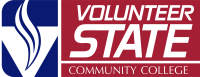 Volunteer state community college