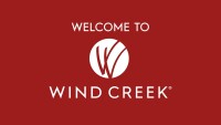 Wind creek hospitality