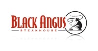 Black angus steakhouse