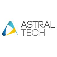 Astral tech limited