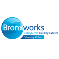 Bronxworks