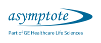 Asymptote ltd - part of ge healthcare life sciences