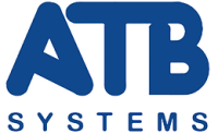 Atb systems ltd