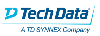 A-tech data solutions ltd
