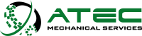Atec mechanical services ltd