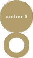 Atelier 8