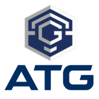 Atg services, llc