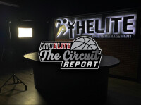 Athelite sports agency
