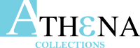 Athena collections ltd