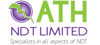 Ath ndt ltd