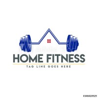 At home fitness ltd