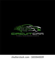 Automotive technology ltd