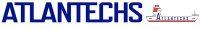Atlantechs limited