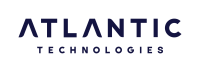 Atlantic technologies uk