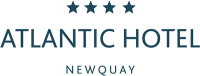Atlantic hotel (newquay) limited