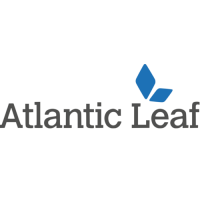 Atlantic leaf properties ltd