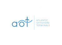 Atlantic offshore do brasil