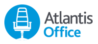 Atlantis office ltd