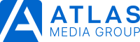 Atlas media team