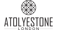 Atolyestone