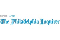 Philadelphia inquirer