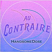 Au contraire music ltd