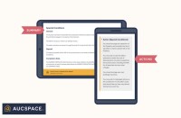 Aucspace