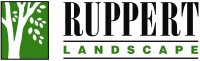 Ruppert landscape