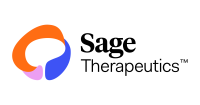 Sage therapeutics