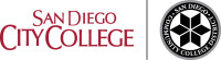 San diego city college