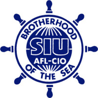 Seafarers international union of north america