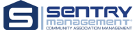 Sentry management inc.