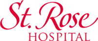 St. rose hospital