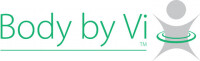 Body by vi | visalus