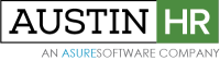 Austen hr consulting ltd