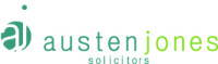 Austen jones solicitors