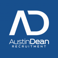 Austin dean recruitment