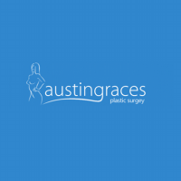 Austingraces uk