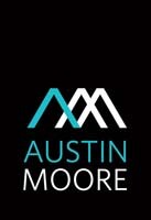 Austin moore & partners llp