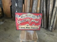 Authentic reclamation