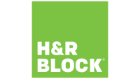 Hr block tax and business services