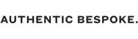 Authentic bespoke