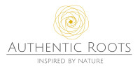 Authentic roots