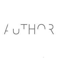 Author interiors