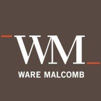 Ware malcomb