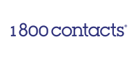 1-800 contacts