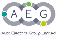 Auto electrics group limited